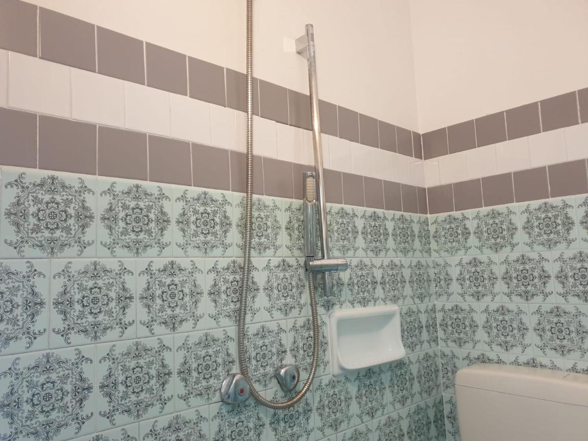 Hotel Baden Baden Ріміні Екстер'єр фото